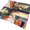 Aker İpek Eşarp - 8408713-971 Twill