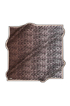 Aker İpek Eşarp - 8426713-915 Twill