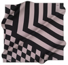 Aker İpek Eşarp - 8451713-992 Twill