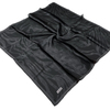 Aker İpek Eşarp - 8478713-912 Twill