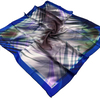 Aker İpek Eşarp - 8891701-322 Twill