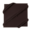 Aker İpek Eşarp - 8911713-931 Twill