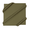 Aker İpek Eşarp - 8911713-951 Twill