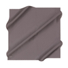 Aker İpek Eşarp - 8911713-971 Twill