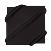 Aker İpek Eşarp - 8911713-973 Twill