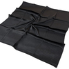 Aker İpek Eşarp - 8911713-973 Twill