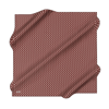Aker İpek Eşarp - 8921701-341 Bordo Sura