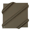Aker İpek Eşarp - 8921713-951 Mentol Twill