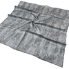 Aker İpek Eşarp - 8924701-371 Koyu Gri Sura