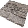 Aker İpek Eşarp - 8925713-933 Taş Twill