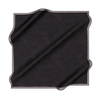 Aker İpek Eşarp - 8957713-915 Füme Twill