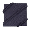 Aker İpek Eşarp - 8985713-921 Lacivert Twill