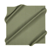 Aker İpek Eşarp - 8991713-951 Yeşil Twill
