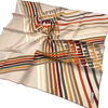 Armine İpek Eşarp 2022 Kış 8617-07 Twill