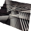 Armine İpek Eşarp 2022 Kış 8617-08 Twill