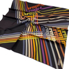 Armine İpek Eşarp 2022 Kış 8617-09 Twill