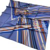 Armine İpek Eşarp 2022 Kış 8617-33 Twill