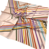 Armine İpek Eşarp 2022 Kış 8617-34 Twill