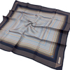 Armine İpek Eşarp 2022 Kış 8631-38 Twill