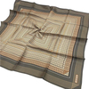 Armine İpek Eşarp 2022 Kış 8631-42 Twill