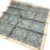 Armine İpek Eşarp 2022 Kış 8649-19 Twill