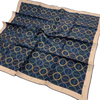 Armine İpek Eşarp 2022 Kış 8649-33 Twill