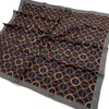 Armine İpek Eşarp 2022 Kış 8649-36 Twill