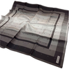 Armine İpek Eşarp 2022 Kış 8652-84 Twill