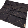 Armine İpek Eşarp 2022 Kış 8655-01 Twill