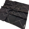 Armine İpek Eşarp 2022 Kış 8655-02 Twill
