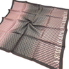 Armine İpek Eşarp 2022 Kış 8661-06 Twill