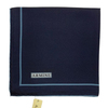 Armine İpek Eşarp 2022 Kış 8668-02 Twill