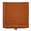 Armine İpek Eşarp 2022 Kış 8668-06 Twill