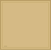 Armine İpek Eşarp 2022 Kış 8668-10 Gold Twill