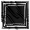 Armine İpek Eşarp 2023 Kış 8811-05 Twill