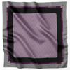 Armine İpek Eşarp 2023 Kış 8813-36 Twill