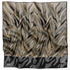 Armine İpek Eşarp 2023 Kış 8815-02 Twill