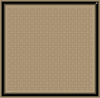 Armine İpek Eşarp 2023 Kış 8832-05 Twill