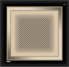 Armine İpek Eşarp 2023 Kış 8834-54 Twill