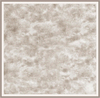 Armine İpek Eşarp 2023 Kış 8849-10 Twill