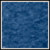 Armine İpek Eşarp 2023 Kış 8849-56 Twill