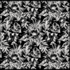 Armine İpek Eşarp 2023 Kış 8854-05 Twill