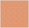 Armine İpek Eşarp 2023 Yaz 8900-04 Twill