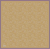 Armine İpek Eşarp 2023 Yaz 8900-12 Twill