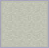 Armine İpek Eşarp 2023 Yaz 8900-20 Twill