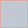 Armine İpek Eşarp 2023 Yaz 8900-21 Twill