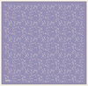 Armine İpek Eşarp 2023 Yaz 8900-34 Twill