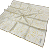 Armine İpek Eşarp 2023 Yaz 8900-38 Twill