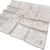 Armine İpek Eşarp 2023 Yaz 8900-39 Twill