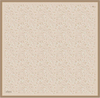 Armine İpek Eşarp 2023 Yaz 8900-50 Twill